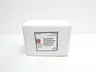 ASAHI 1545010 MANUAL TYPE 14 PVDF DIAPHRAGM VALVE 1IN thumbnail 1