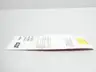 LISLE 10500 BRAKE CYLINDER HONE thumbnail 3