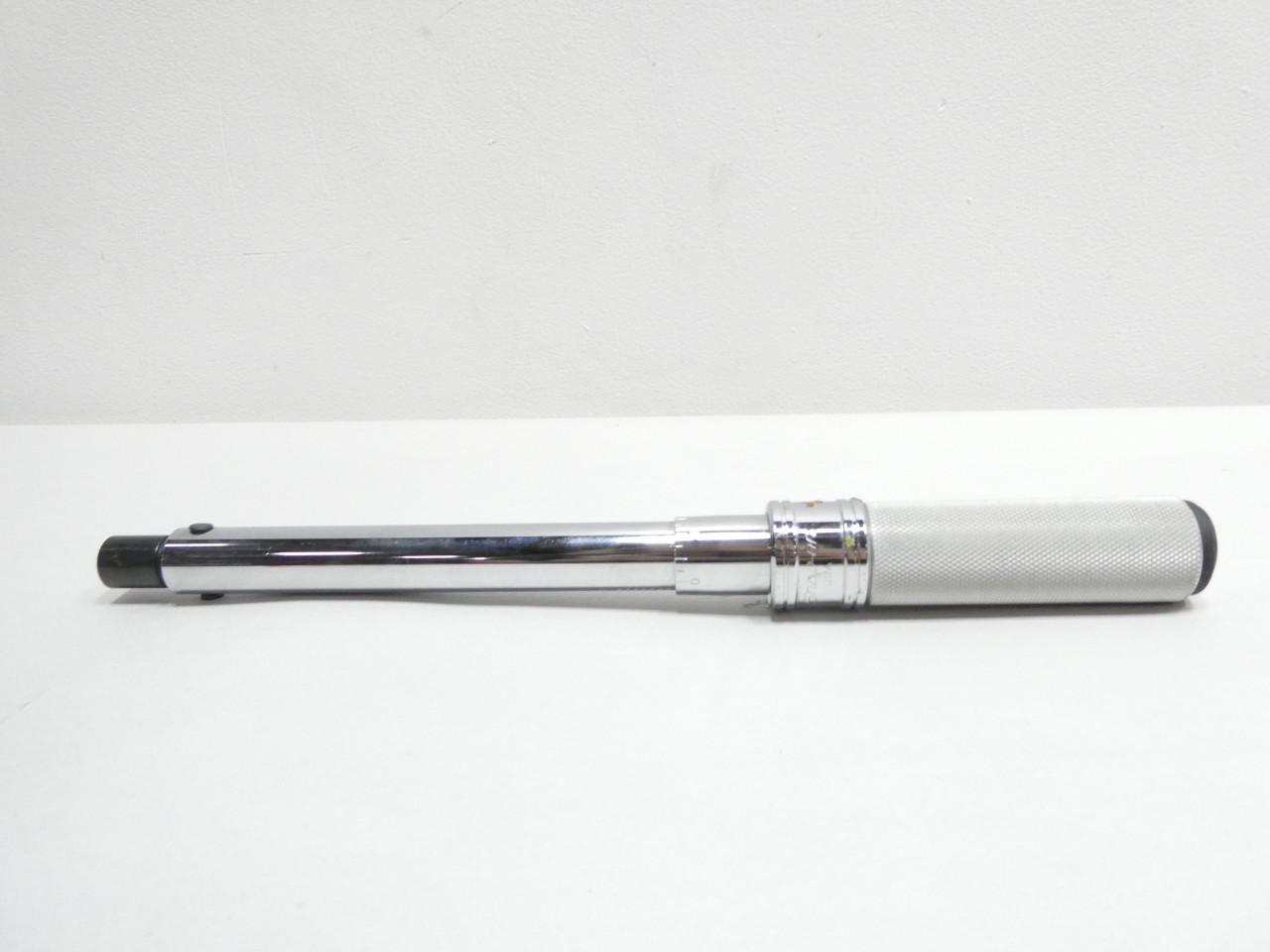 OD NGAT ページ 984016 Shift Cable Guide Aluminum, Compatible with OMC/BRP