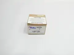 WEILER 86109 NYLOX DISC BRUSH 3IN