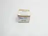 WEILER 86109 NYLOX DISC BRUSH 3IN thumbnail 1
