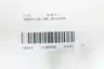 ABSOPULSE HBC 65-Q7594 POWER SUPPLY 115/230V-AC 5.3A AMP 56V-DC thumbnail 5