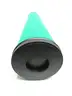 PNEUMATIC PRODUCTS HEF800AF PNEUMATIC FILTER ELEMENT thumbnail 3