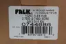 FALK 0744686 STEELFLEX 1025G FLEX HUB 2.75IN thumbnail 7