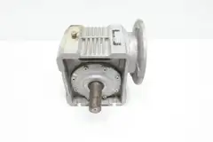 WITTMANN S63 R700001149 RIGHT ANGLE GEAR REDUCER