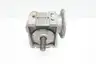WITTMANN S63 R700001149 RIGHT ANGLE GEAR REDUCER thumbnail 1