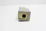 SQUARE D GNG-5 PRESSURE SWITCH 1/4IN 3-150PSI thumbnail 4