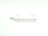 FESTO DNC-2-5-PPV-A DOUBLE ACTING PNEUMATIC CYLINDER 2IN 5IN 145PSI thumbnail 1