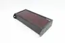 VORNE 87-256-4D-4 EVENT COUNTER DIGITAL DISPLAY thumbnail 4