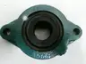 DODGE F2B-LT10-104 TWO-BOLT FLANGE MOUNT BEARING 1-1/4IN thumbnail 4