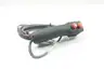 CYBER-TECH CTI-2021850 HANDY-GRIP CONTROL UNIT thumbnail 2