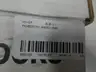 PENBERTHY 64251-000 MANUAL GAGE COCK VALVE SET thumbnail 5