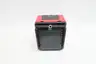 FIREYE E110 FLAME MONITOR CHASSIS & COVER 120V-AC thumbnail 2