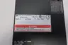 SPECTRUM 2707-V40P2SC DTAM PLUS REV 10 VFD SER C OPERATOR INTERFACE PANEL thumbnail 8