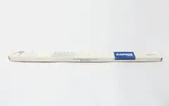 RADNOR 64004458 BARE ARC STAINLESS 309/309L ELECTRODE 1/8IN 36IN 10LB