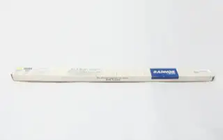 RADNOR 64004458 BARE ARC STAINLESS 309/309L ELECTRODE 1/8IN 36IN 10LB