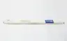 RADNOR 64004458 BARE ARC STAINLESS 309/309L ELECTRODE 1/8IN 36IN 10LB thumbnail 1