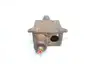 FULTON SYLPHON 1-530-L4 THREADED SAFETY VALVE 1/2IN NPT thumbnail 4
