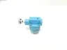 ABEX R2V12313 HYDRAULIC RELIEF VALVE 1IN NPT thumbnail 3