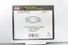 MORRIS 73118 EMERGENCY LIGHTING 120V-AC thumbnail 4