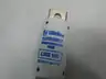 LITTELFUSE L50S150 SEMICONDUCTOR FUSE 150A AMP 500V-AC 450V-DC thumbnail 4