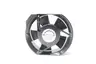 MULTICOMP MC21671 FAN 0.22/0.23A 115V-AC thumbnail 3