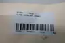 CLYDE BERGEMANN 059082 STEEL FLANGED POPPET VALVE 2-1/2IN thumbnail 7