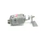 MOORE 68-2 M/F COMPUTING RELAY 1/4IN NPT thumbnail 2