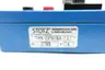 STOTZ SPW/EA PNEUMATIC CONVERTER 24V-DC thumbnail 5