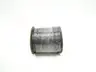 ROBCO ANC5019012B 5019 COMPRESSION PACKING 1/8IN 2LBS thumbnail 3
