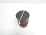 LOVEJOY 12101 JAW COUPLING ASSEMBLY 5/8IN thumbnail 2