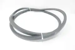 CONTINENTAL 8V1320 CONTITECH HY-T WEDGE V-BELT 132IN 1IN