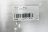 TUTCO ZSP8513-163 HEATER CARTRIDGE 10-1/2IN 500W 230V-AC thumbnail 5