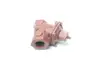 AQUAMATIC VAVC-0032-90000 150 IRON THREADED 1IN NPT DIAPHRAGM VALVE thumbnail 2
