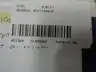 AESSEAL AFCT14A01P SELF-ALIGNING STATIONARY SHORT CARTRIDGE SEAL 1.750-14 thumbnail 4