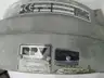 GOODWIN BR 150 IRON WAFER CHECK VALVE 6IN thumbnail 4