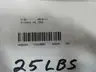 HITACHI FS2 TDR3 MAGNETIC BRAKE 400SW/H 480V-AC thumbnail 7
