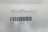 POWERS PROCESS CONTROLS 11 595-4772 TEMPERATURE REGULATED VALVE 80-140F 1IN NPT thumbnail 5