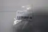 GEMU 9687040Z-2 DIAPHRAGM VALVE ACTUATOR thumbnail 7