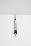 SMC NCGBN20-0500+0500-XA16MC10 PNEUMATIC CYLINDER 20MM 10IN 150PSI thumbnail 2