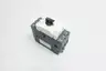 SCHNEIDER GV3P3210SC246 MANUAL STARTER 23-32A AMP 20HP thumbnail 3