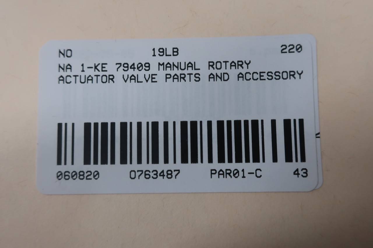 Rotary Actuators, Rotary Linear Motion, Industrial, 41% OFF