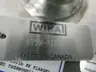 WIKA 56093285 TW10-2 RF FLANGED TAPERED THERMOWELL thumbnail 4