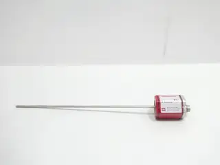 MTS TEMPOSONICS RHM0200MD601V01 LINEAR POSITION SENSOR