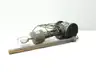 ROBERTSHAW 1003-E1 TEMPERATURE REGULATED VALVE 10-55F 3IN thumbnail 2