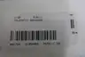 TOLOMATIC 02040200 1:1 RIGHT ANGLE GEAR REDUCER thumbnail 6