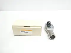 TOHNICHI QH22D RATCHET HEAD 3/4IN DRIVE