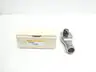 TOHNICHI QH22D RATCHET HEAD 3/4IN DRIVE thumbnail 1