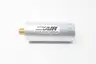 EXAIR 4902 CABINET COOLER COLD MUFFLER thumbnail 1
