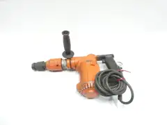 HILTI TE17 CORDED HAMMER DRILL